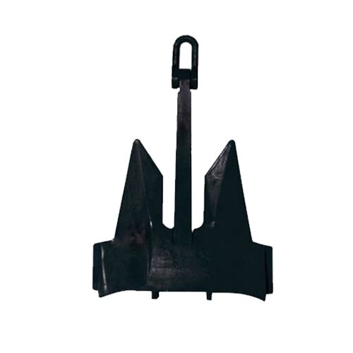 marine ac 14 high holding power(hhp) anchor picture