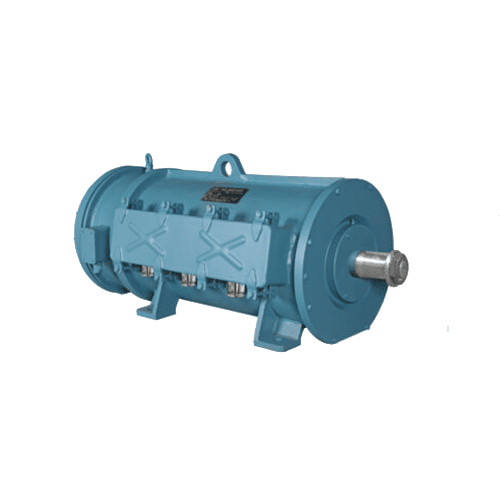 jz2 h series three phase asynchronous motor for marine crane