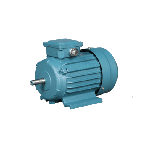 ys h series marine three phase asynchronous motor