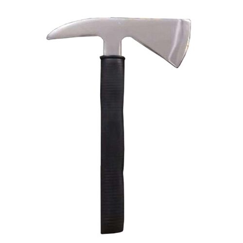 marine fireman axe