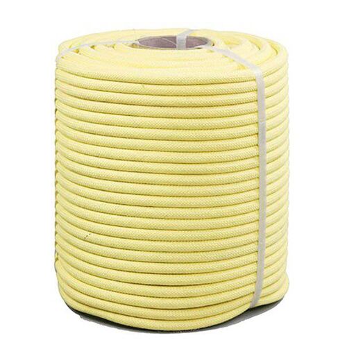 marine aramid rope