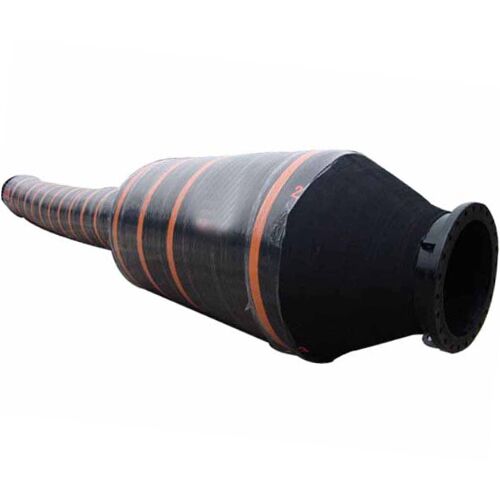 marine floating oil hose