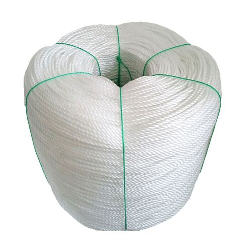 marine hmpe rope