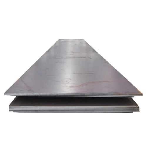 Marine ABS steel plate and sheet