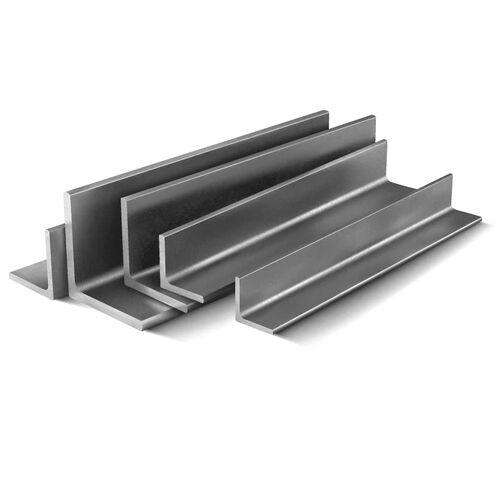 marine steel angle bar for shipbuilding