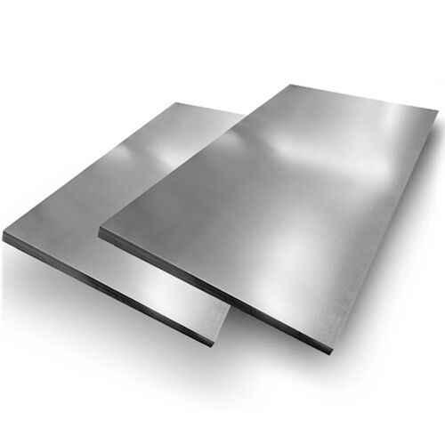 marine steel plate and sheet for shipbuilding