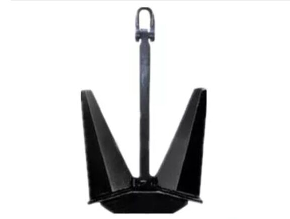 marien n type hhp pool anchor