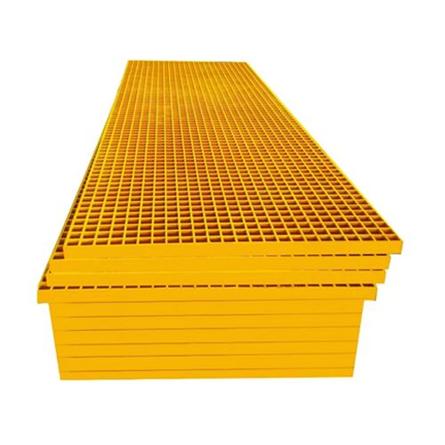 fiberglass grating for sale